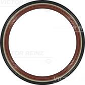Bague d'étanchéité- vilebrequin REINZ - 81-20745-30