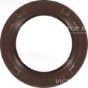 Bague d'étanchéité- vilebrequin REINZ - 81-21023-30