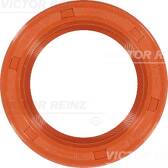 VICTOR REINZ Bague D'étanchéité, Vilebrequin Pour ALFA ROMEO 81-23418