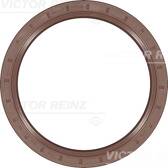 Bague d'étanchéité- vilebrequin REINZ - 81-25268-10