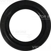 Bague d'étanchéité- vilebrequin REINZ - 81-26248-00