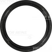 Bague d'étanchéité- vilebrequin REINZ - 81-26249-00