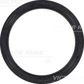 Bague d'étanchéité- vilebrequin REINZ - 81-26249-10