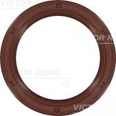 Bague d'étanchéité- vilebrequin REINZ - 81-33632-00