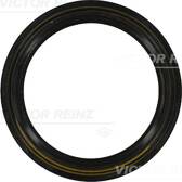 Bague d'étanchéité- vilebrequin REINZ - 81-34413-00