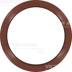 Bague d'étanchéité (vilebrequin) REINZ - 81-34456-00
