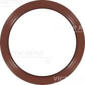 Bague d'étanchéité- vilebrequin REINZ - 81-34456-00