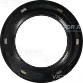 Bague d'étanchéité- vilebrequin REINZ - 81-35035-00
