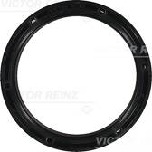 Bague d'étanchéité- vilebrequin REINZ - 81-35051-00