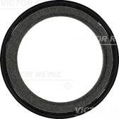 Bague d'étanchéité- vilebrequin REINZ - 81-35551-00