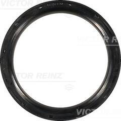 Bague d'étanchéité (vilebrequin) REINZ - 81-35553-00