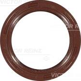 Bague d'étanchéité- vilebrequin REINZ - 81-35882-00