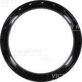 Bague d'étanchéité- vilebrequin REINZ - 81-37439-00