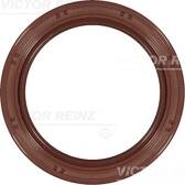 Reinz Bague D'Étanchéité Arbre Moteur 81-39379-00 - Compatible BMW Mini Cooper Diesel - Diam. 90x104x8.5 Mm