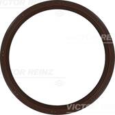 Bague d'étanchéité- vilebrequin REINZ - 81-39377-00
