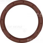 Bague d'étanchéité- vilebrequin REINZ - 81-40458-00