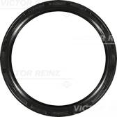 Bague d'étanchéité- vilebrequin REINZ - 81-40459-00