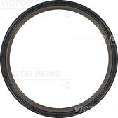 Bague d'étanchéité- vilebrequin REINZ - 81-40698-00