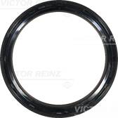 Bague d'étanchéité- vilebrequin REINZ - 81-41219-00