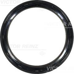 Bague d'étanchéité (vilebrequin) REINZ - 81-41219-00