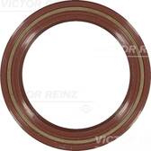 Bague d'étanchéité- vilebrequin REINZ - 81-51051-20