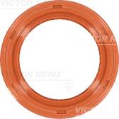 Bague d'étanchéité- vilebrequin REINZ - 81-51147-30