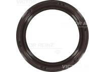 Bague D'étanchéité, Vilebrequin CORTECO 12013745B 3358960043504