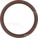 Bague d'étanchéité- vilebrequin REINZ - 81-53344-10