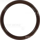 Bague d'étanchéité- vilebrequin REINZ - 81-53556-00