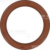 Bague d'étanchéité- vilebrequin REINZ - 81-53592-00