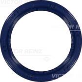 Bague d'étanchéité- vilebrequin REINZ - 81-53699-00