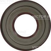 Bague d'étanchéité- vilebrequin REINZ - 81-54107-00