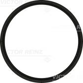 Bague d'étanchéité- vilebrequin REINZ - 81-54109-00