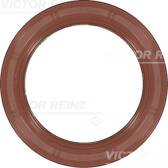 Bague d'étanchéité- vilebrequin REINZ - 81-54111-00