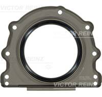 Bague D’étanchéité Vilebrequin Corteco - Réf. 20029769B, Pour Ford Focus, C-MAX, Mondeo 1.8 TDCi - 12