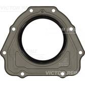 Bague d'étanchéité- vilebrequin REINZ - 81-90051-00