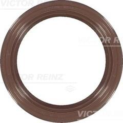 Bague d'etanchéité REINZ - 81-34146-00