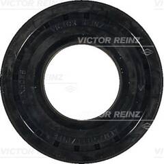 Bague d'etanchéité REINZ - 81-39634-00
