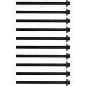 Boulon / vis de culasse de cylindre REINZ - 14-10398-01