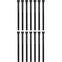 Boulon / vis de culasse de cylindre REINZ - 14-12261-03
