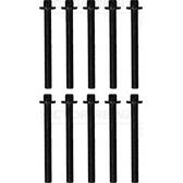 Boulon / vis de culasse de cylindre REINZ - 14-12457-01