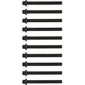 Boulon / vis de culasse de cylindre REINZ - 14-32002-01