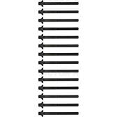 Boulon / vis de culasse de cylindre REINZ - 14-32004-01