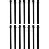 Boulon / vis de culasse de cylindre REINZ - 14-32005-02