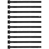 Boulon / vis de culasse de cylindre REINZ - 14-32079-01