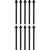 Boulon / vis de culasse de cylindre REINZ - 14-32103-01