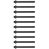 Boulon / vis de culasse de cylindre REINZ - 14-32153-01