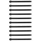 Boulon / vis de culasse de cylindre REINZ - 14-32206-01