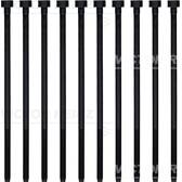 Boulon / vis de culasse de cylindre REINZ - 14-32220-01
