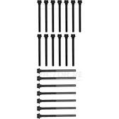 Boulon / vis de culasse de cylindre REINZ - 14-32275-01